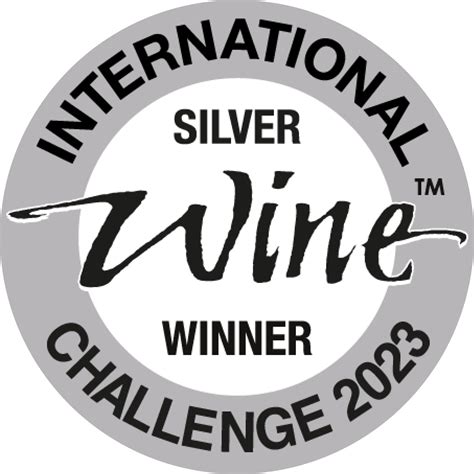 IWC wine awards